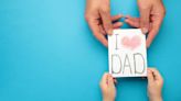 Happy Father’s Day 2024: Date, History, Theme, and Significance