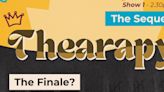 Previews: Jukebox Musical “Thearapy” to Explore the Expressive and Healing Power of Songs