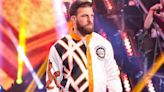 Backstage Details On Why WWE Isn't Re-Signing Drew Gulak - Wrestling Inc.