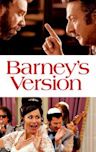 Barney's Version (film)