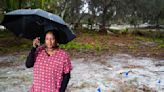 Forgotten graves are on this family’s Wimauma land. Now what?