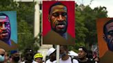 4 years after George Floyd’s death, Congress struggles with police reform - WTOP News