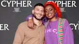 Hulu’s Tierra Whack Project ‘Cypher’ Takes The Concept Of Conspiracy Theory To Another Level