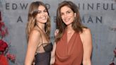 Kaia Gerber Wishes 'Hero' Mom Cindy Crawford a Happy Birthday with Sweet Throwback Video Tribute