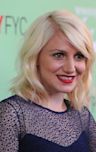 Annaleigh Ashford