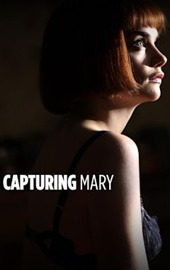 Capturing Mary