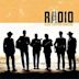 Radio (Steep Canyon Rangers album)