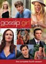 Gossip Girl season 4