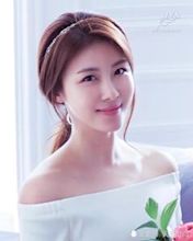 Ha Ji-won