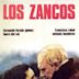 Los zancos