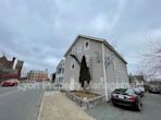 826 County Street 1, New Bedford MA 02740