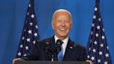 11 Days in July: Inside the All-Out Push to Save the Biden Campaign