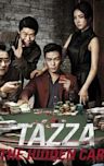 Tazza: The Hidden Card