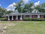 6575 Cass St, Preston GA 31824