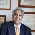 Sanjiv Chopra