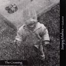 The Crossing (Sanjay Mishra album)