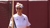 MSU’s Hesse retiring after 36 seasons