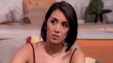 Strictly Janette Manrara SLAMS the bullying probe for destroying show