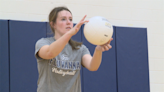 Student Athlete of the Week: Brenna Rea