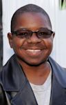 Gary Coleman