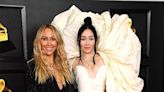 Noah Cyrus Celebrates Mom Tish’s 57th Birthday Amid Family Drama