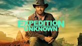 Expedition Unknown: How Many Episodes & When Do New Episodes Come Out?