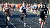 Boys track outlook: No shortage of speed to showcase on area ovals this spring