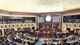 Terminan las sesiones legislativas de Florida dejando atrás una desalentadora lista de tareas pendientes