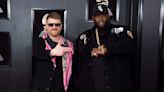 Run The Jewels To Celebrate 10th Anniversary With RTJX Tour