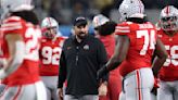 Ryan Day Highlights Side Of Ball At Ohio State With High Potential