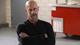 'Organized Crime' Loses Another Detective: Did Stabler's Brother Kill [Spoiler]?