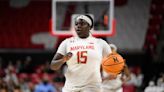 Virginia Tech star Ashley Owusu out indefinitely with broken pinkie finger