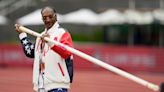 ‘Ya digggg?’ Snoop Dogg to carry Olympic torch in final stages of relay