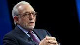 Activist investor Nelson Peltz sells entire Disney stake after proxy battle loss