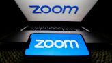 Zoom knots itself a legal tangle over use of customer data for training AI models