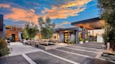 Trilogy Sunstone offers quick move-in ready homes