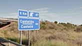 El pleno de Castellón aprueba el doble topónimo Castelló/Castellón