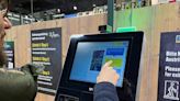 EDEKA Jaeger offers AI-powered age verification at self-service checkouts