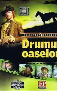 Drumul oaselor