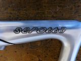 Serotta