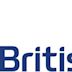 British Gas