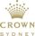 Crown Sydney