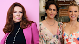 Lisa Vanderpump's Advice For Katie Maloney & Ariana Madix As They Finally Open Their Sandwich Shop