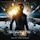 Ender's Game [Original Motion Picture Score]