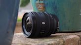 Sony FE 16-25mm F2.8 G review: small and mighty?