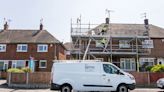 Major plan to overhaul repairs of Stoke-on-Trent's 18,000 council houses