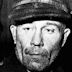 Ed Gein