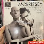 【正品現貨】首版 莫里西 Morrissey - Satel 音樂 古典音樂 流行音樂【奇摩甄選】