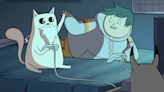 De ‘Gatitos explosivos’ a ‘Hilda’, un vistazo hacia algunas series animadas disponibles en Netflix