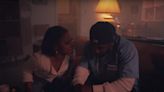 Kendrick Lamar Paints Emotional Picture of Domestic Life in ‘We Cry Together’ Short Film